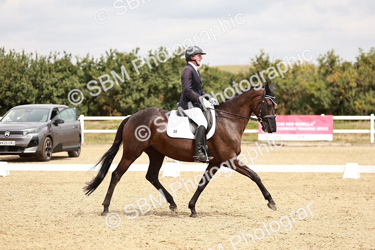 SBM_003072 - Class 6 - Novice 6 Silver - 11.34-12.20
