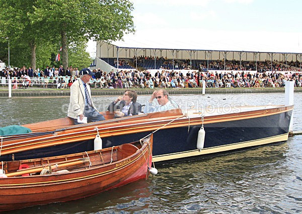 120701 BLUE LAGOON IMG_0046 - HENLEY ROYAL REGATTA - Sunday 1st July 2012