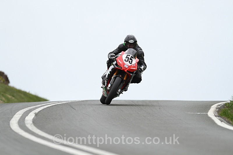 IMG_9555 - Superbike Race 2013