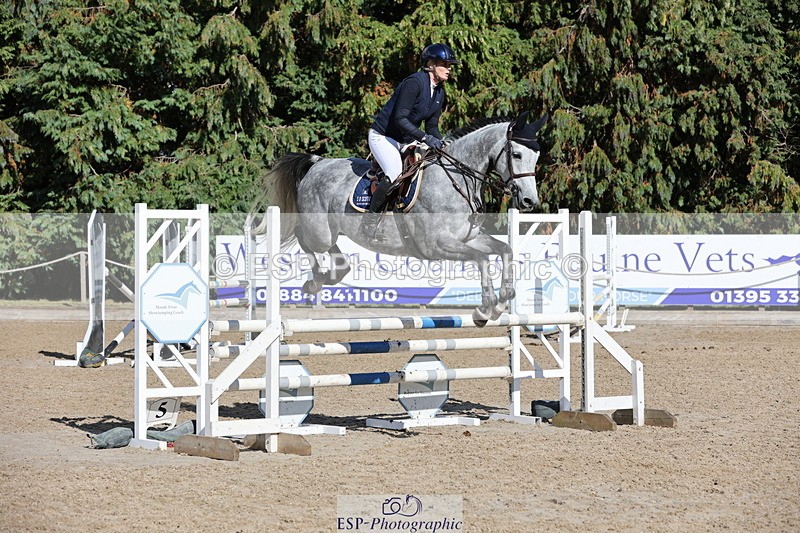 250829A-161657-03149 - Cls 10 Discovery and 1m Open