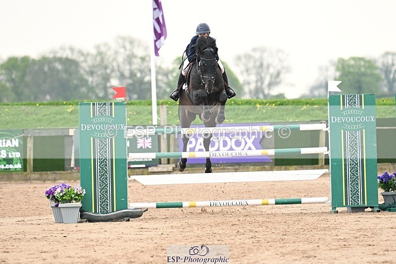 250426-152335-14000 - Cls 11 - 2 Star Big Tour