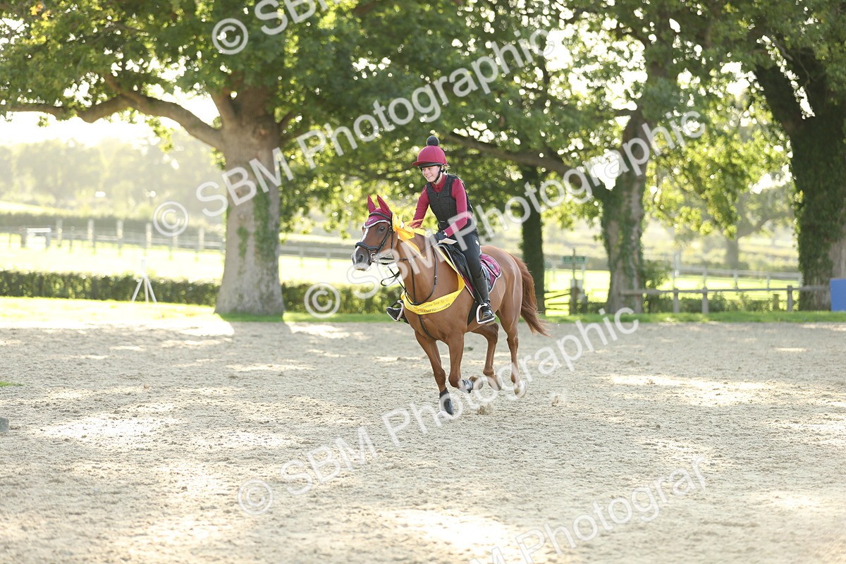 SBM_27706 - E10 - Eventers Challenge 70cm Championship
