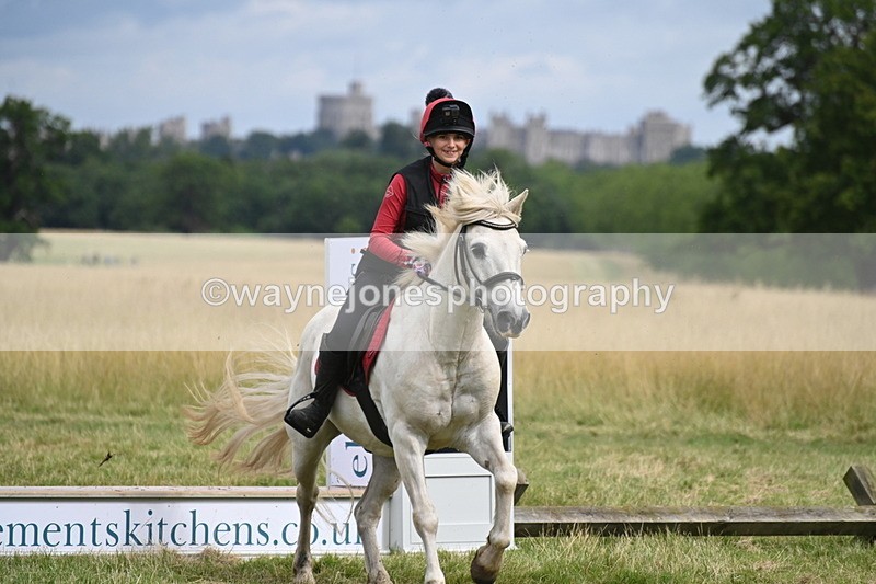 WJ6_2440 - Time at Jump 09:23 to 11:05