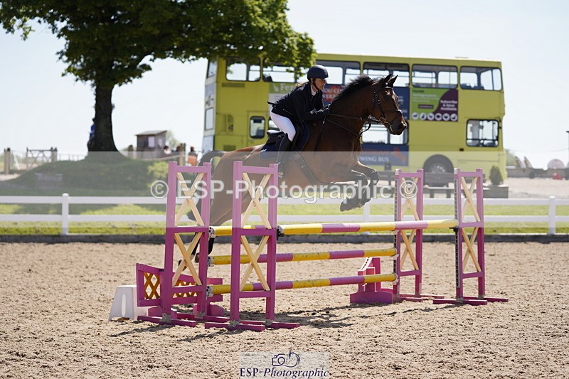 230527A-112442-04054 - Cls 20 Discovery & 1m Open