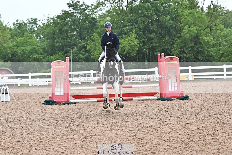 260520-120738-00494 - Cls 4 Senior 1.05m Open