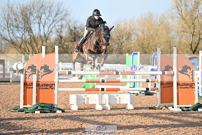 231210A-143845-02802 - Cls 21 Foxhunter & 1.20m Open