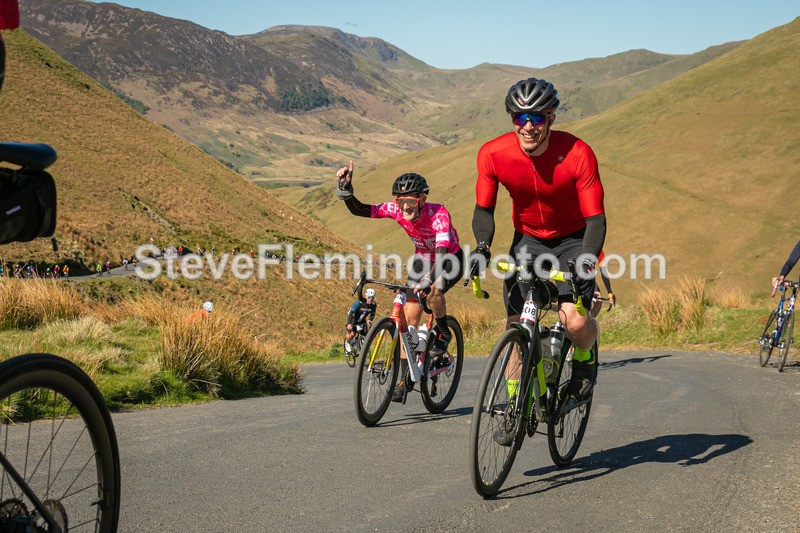 101658-2 - Newlands Pass 10.00 - 11.00