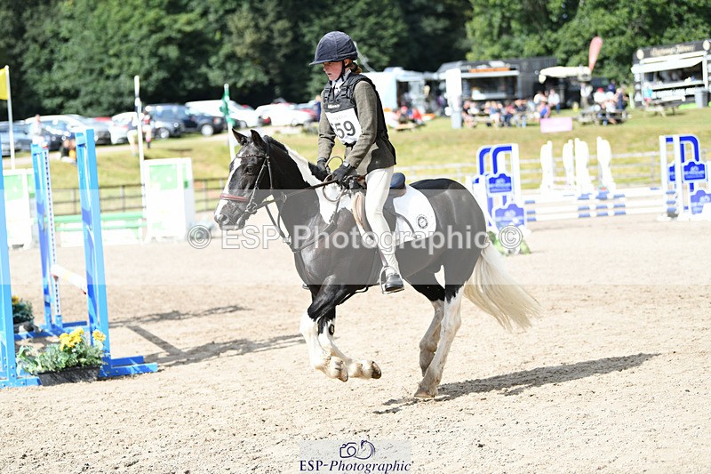 240825X-102503-30966 - 70cm SJ 9.15 to 10.21