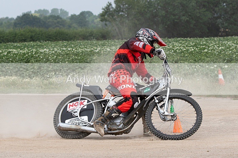 20260718-7D-8E0A5275 - Ride & Skid It. Speedway Experience Day 18th July 2026