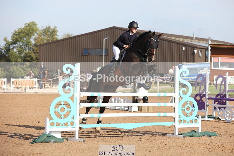 230915A-093644-01189 - Cls 1 Snr Newcomers