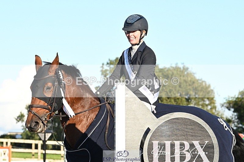 240912A-180115-02632 - Cls 7 Snr 90cm Open Speed Derby