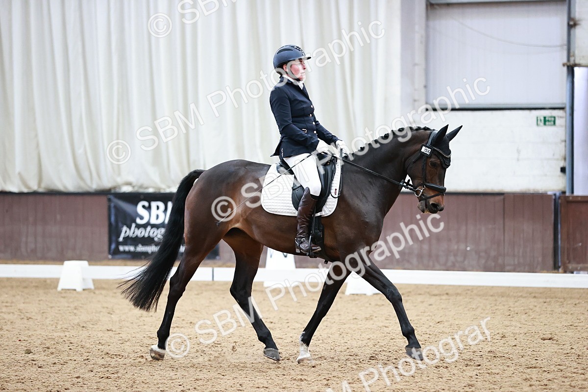 SBM_002358 - Class 10 - Elementary 5