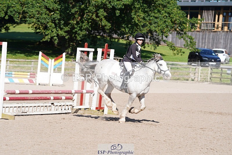 240728-094024-01596 - PC70, Round 1