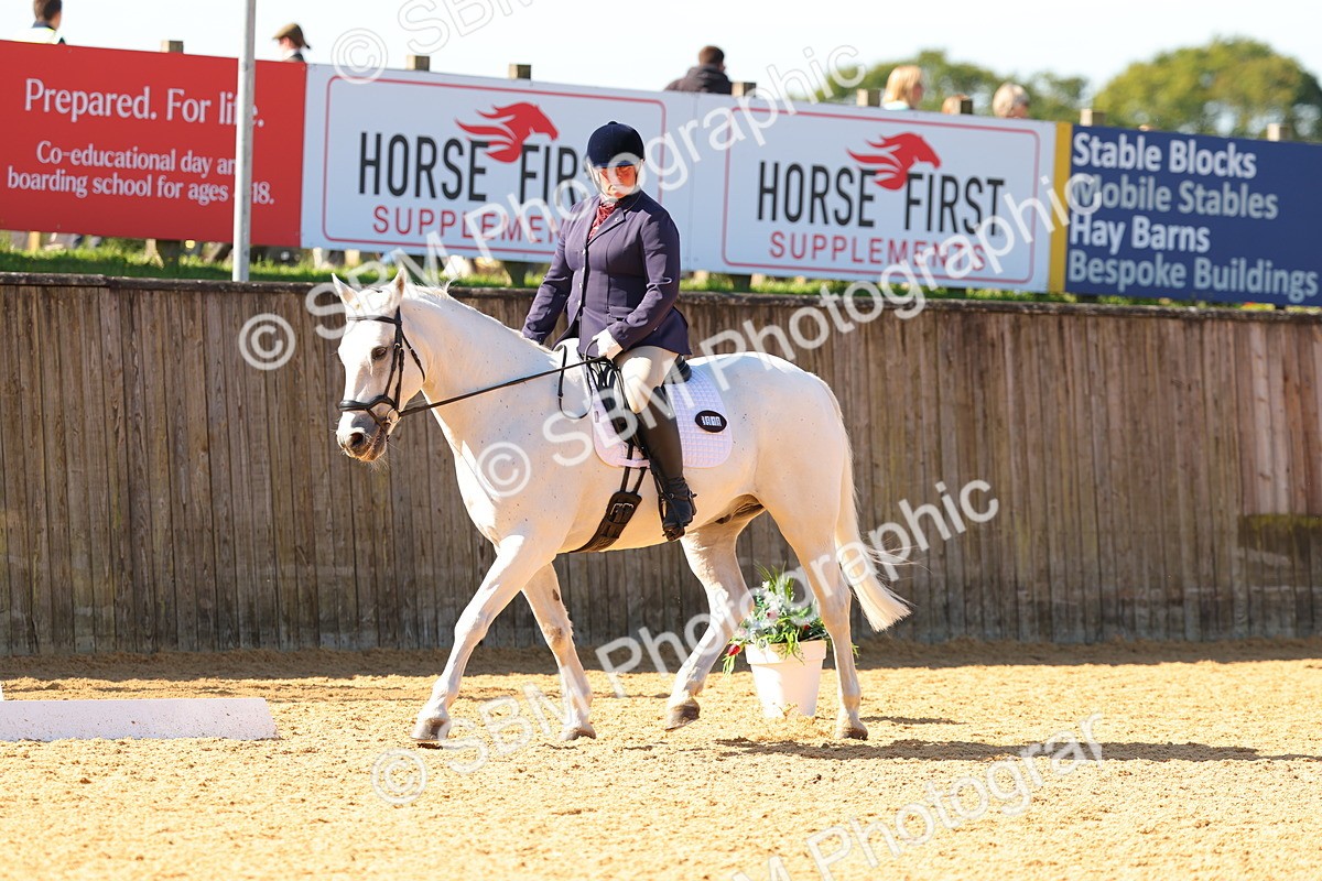 SBM_40728 - D18 - Grand Tour Championship - Novice 34