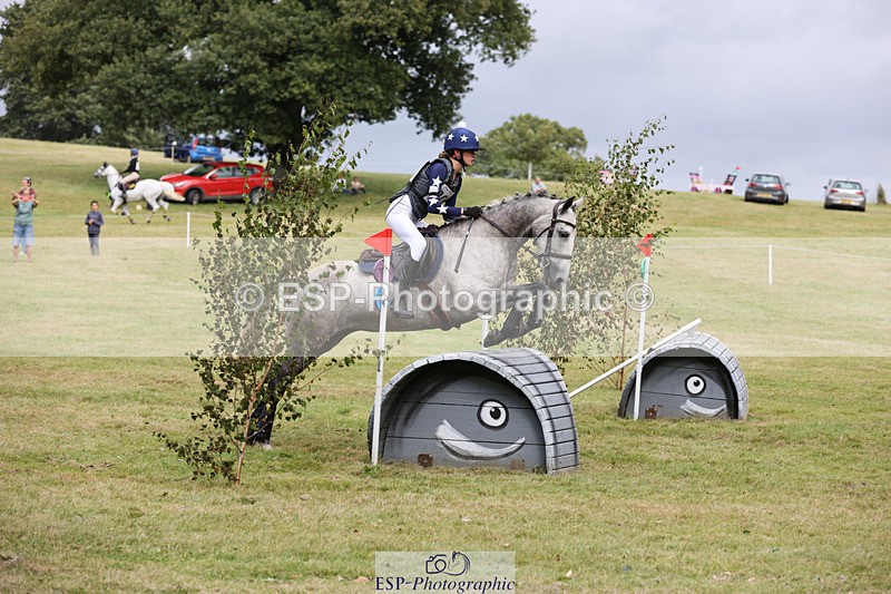 240825X-145151-35120 - 80cm XC 14.30 to 15.30