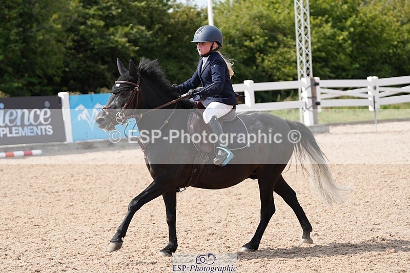 250805-152852-00126 - Clear Round and 60cm