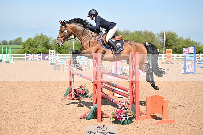 240509A-105445-01357 - Cls 2 Discovery and 1m Open