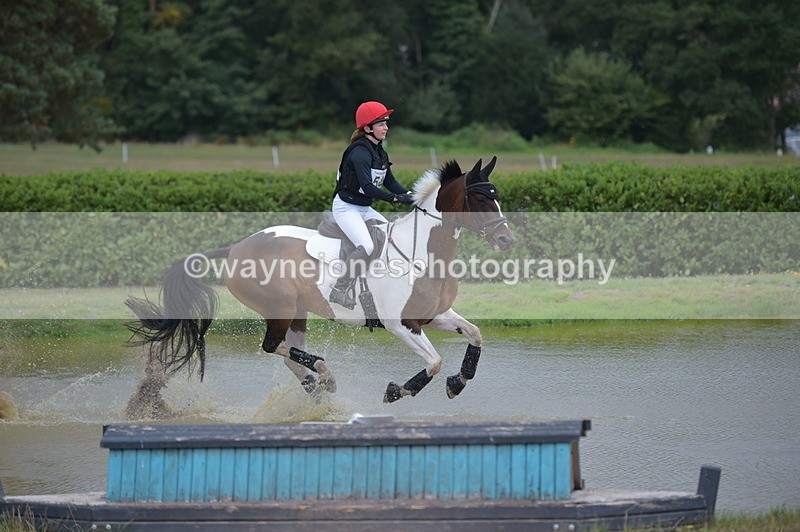 NGP_2121 - XC Time 11:20 to 11:36