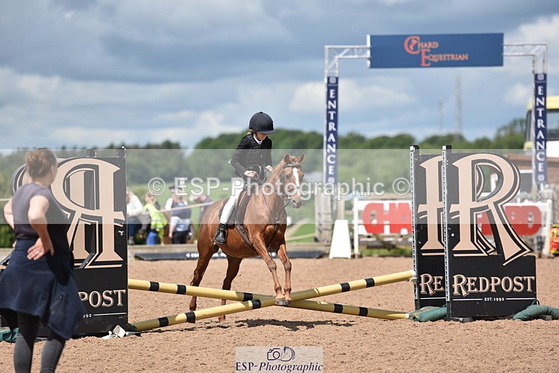 240616A-111944-00717 - Class 02 40cm LR & A