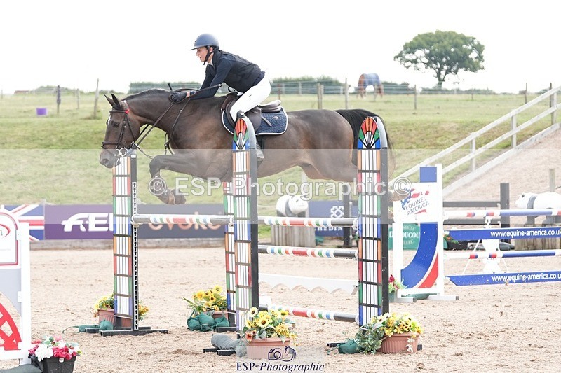 250803-085657-11424 - Cls 25 Senior 1.20m Open