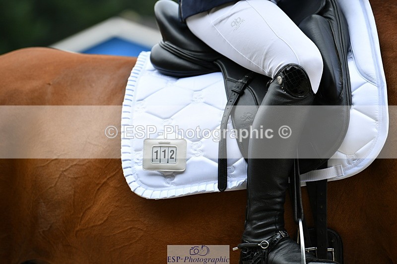 250718A-110231-00370 - 112-Amelia.Antippas-Romanno.Lady.Gaga