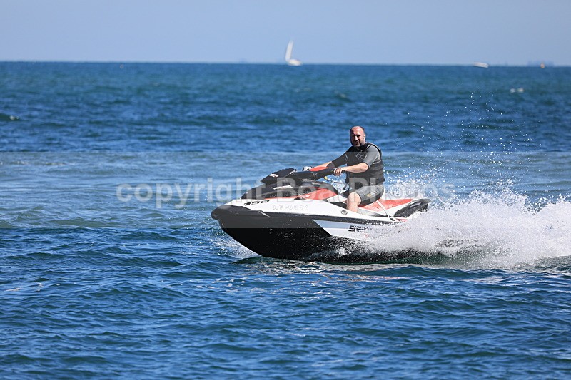 180805 AF-8311 - SEADOO 1Y3A7965 - 180805 AF-8311 - SEADOO