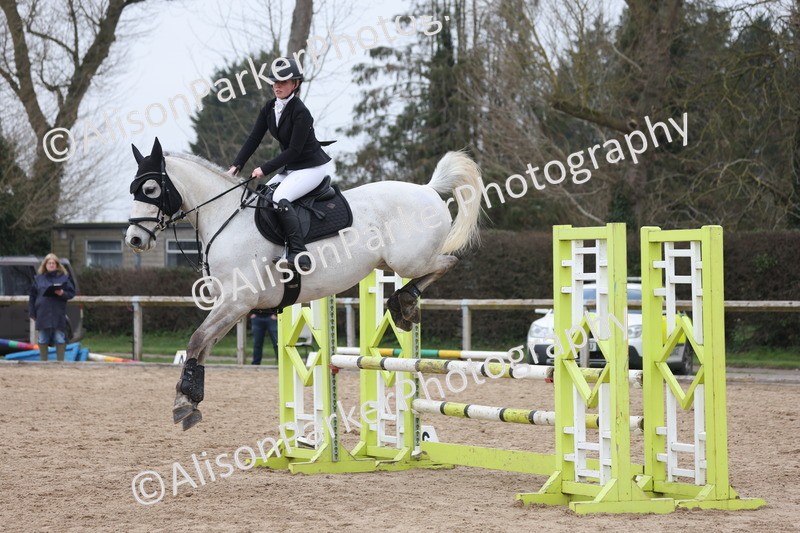 20260308-1237 - Class 4 - 90cm