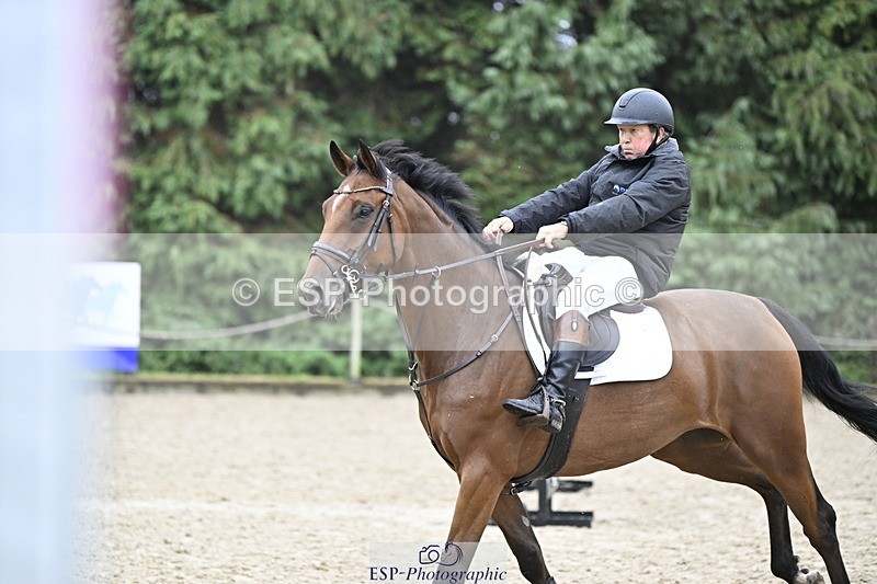 250830A-145842-07726 - Cls 24 Snr Discovery and 1m Open