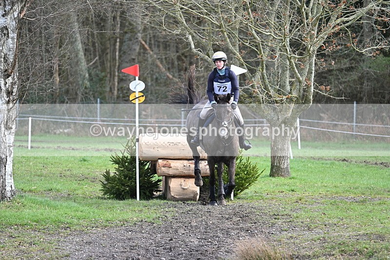 WJ7_3784 - Time 12:13 to 12:40