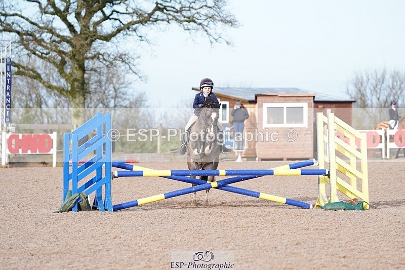 250125-120114-01246 - Club, Schools and CT 70cm