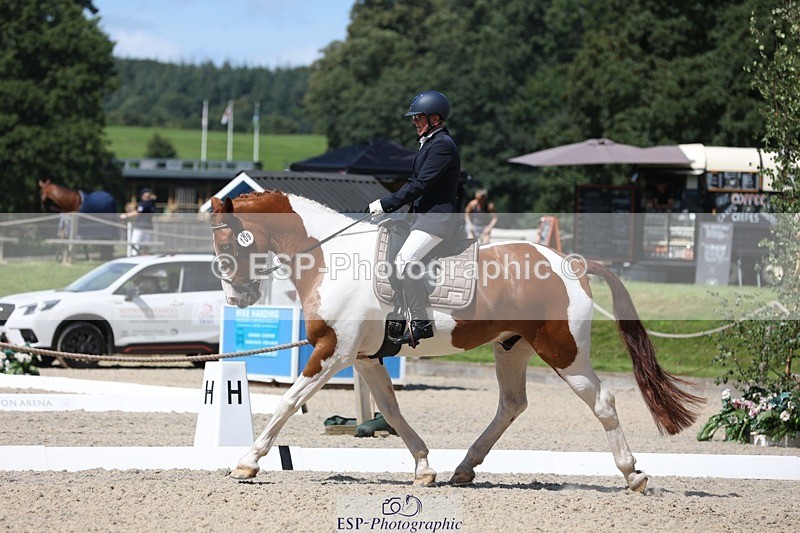 230811-122634-01065 - Cls 1 Prelim Bronze 11.10 to 12.35 break