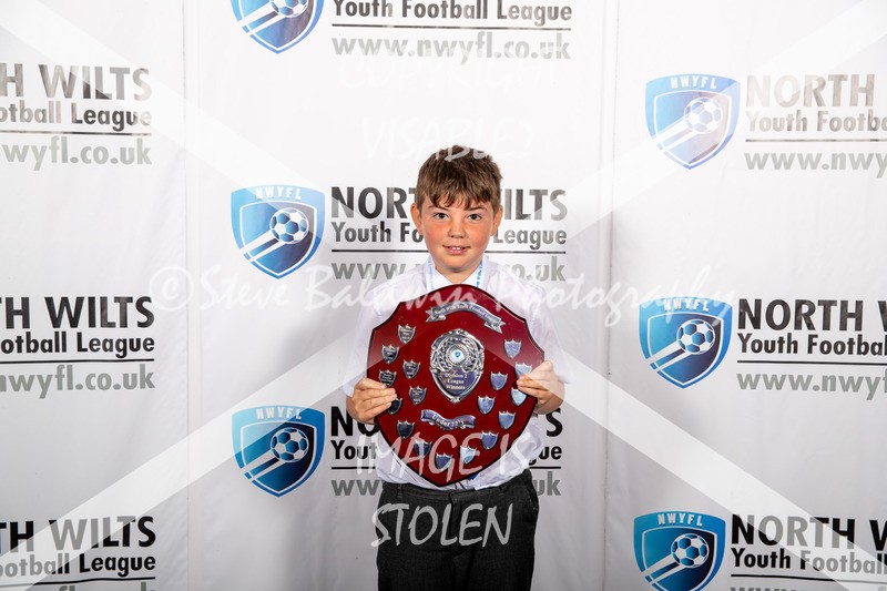 2023-07-02 North Wilts Presentations-545 - Croft Junior Red