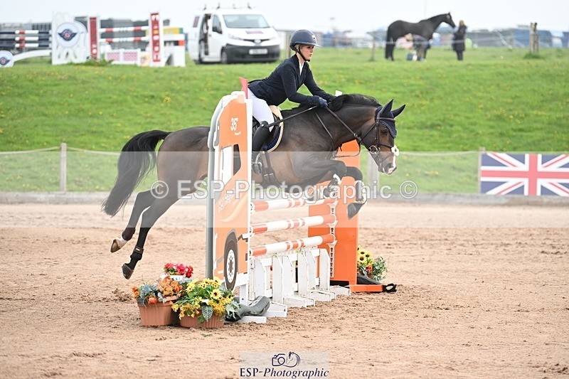 250426-085117-11408 - Cls 43 Ponies - Mini Tour