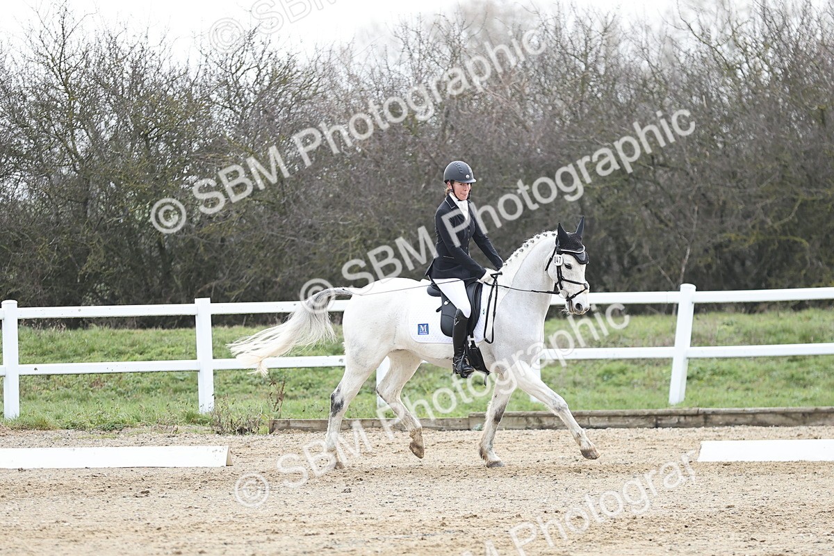 SBM_004186 - Novice 1