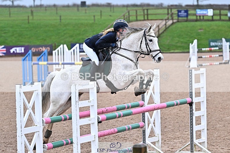 260208-121036-01213 - Cls 6-13 Newcomers, 1m to 1.20m