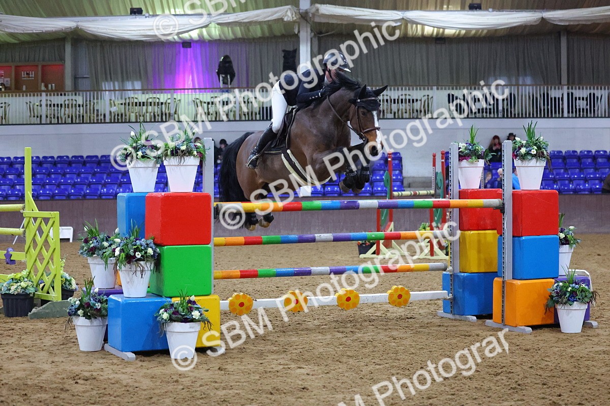 1I0A6025 - Class 11 - Blue Chip Dynamic B&C Championship Qualifier