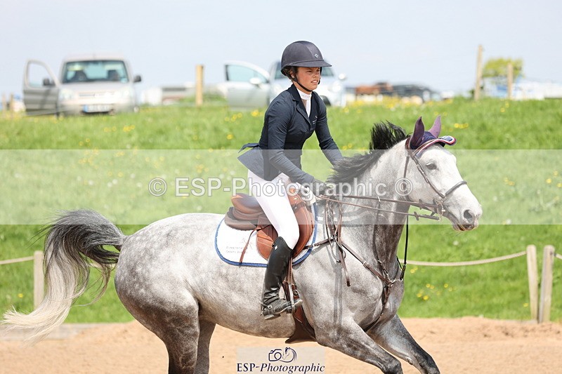 240511A-134224-13449 - Cls 35 Big Star 2nd Jump Off