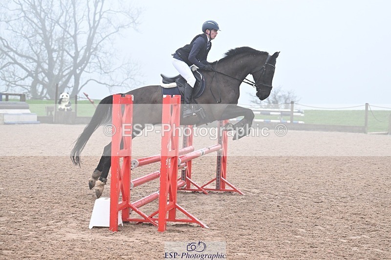 260118-123657-01929 - 90cm Club & Schools