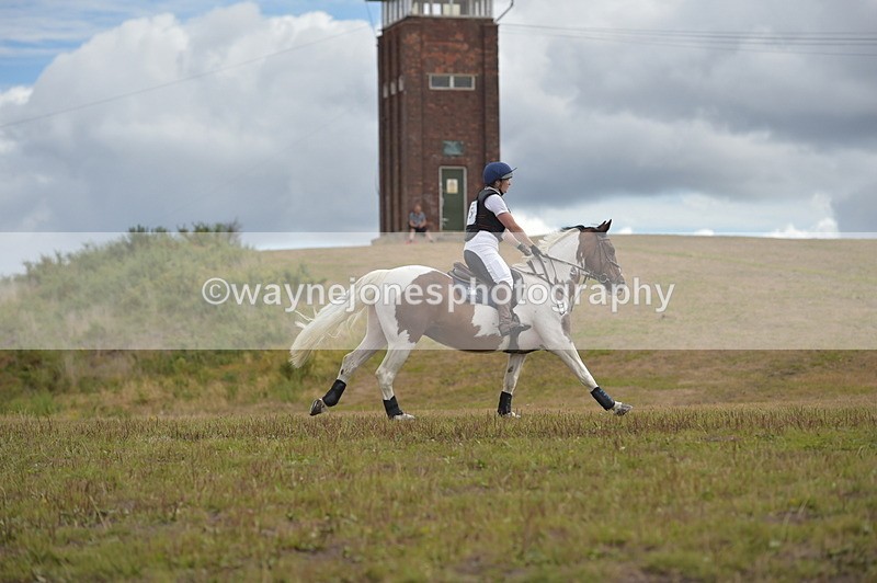 NGP_1272 - XC Time 10:38 to 10:51