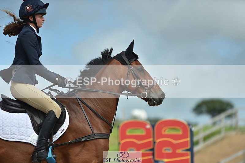 230819A-135922-00651 - Cls 44+45 Club and Schools 80cm