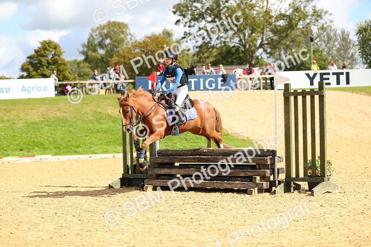 SBM_04676 - E7 Eventers Challenge 70cm Championship