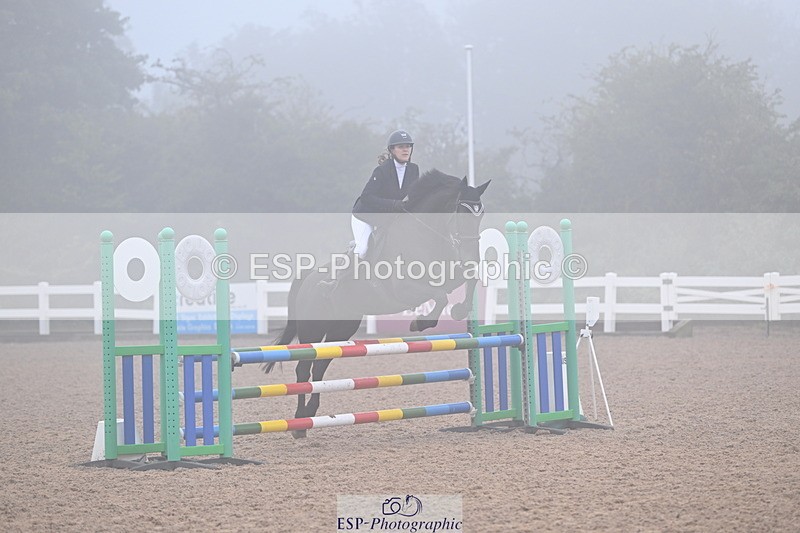 240907A-105248-00549 - Cls 7 95cm Amateur Qualifier