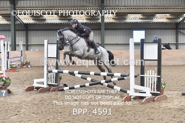 BPP_4591 - CLASS 6 80CM