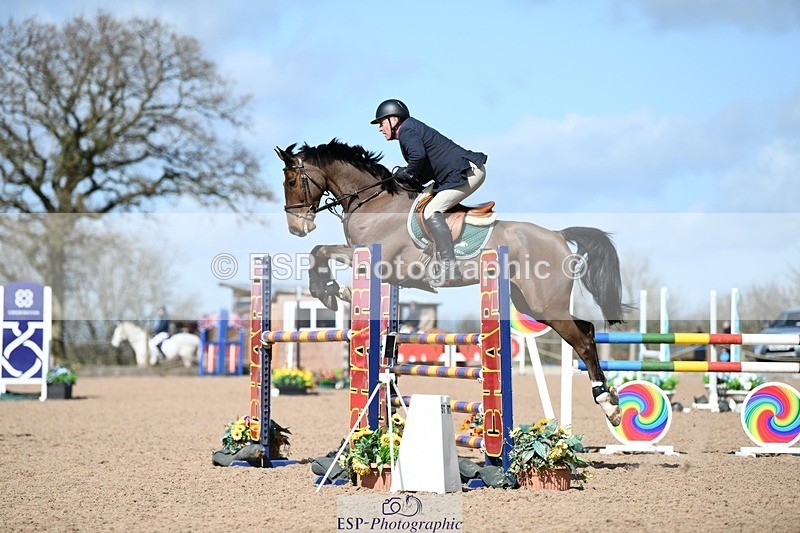 250328-111144-00692 - Cls 2 Snr Newcomers