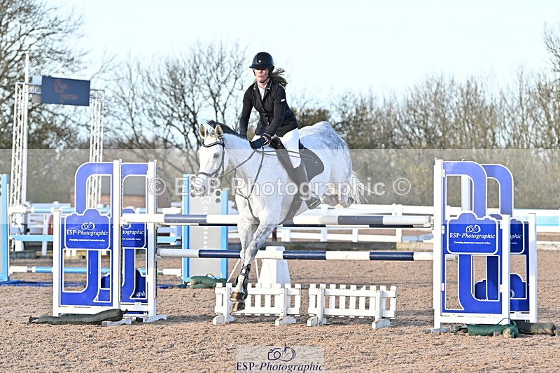 241113A-144428-00913 - Cls 06A&B Nat 1.30m & 1.40m Open