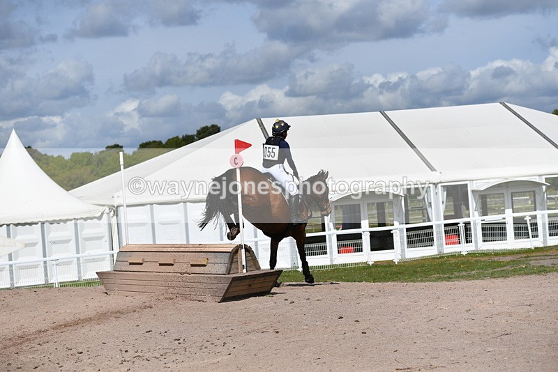 WJ5_1172 - Time 10:33 to 11:09