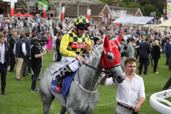 yr20082022r4-149 - Race 4 3.35pm Sky Bet Ebor