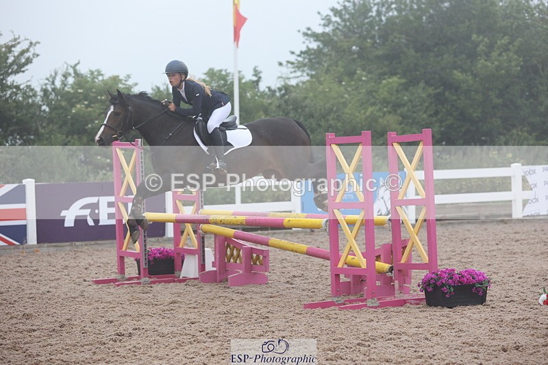 240630A-080344-11066 - Cls 30 British Novice and 80cm Open