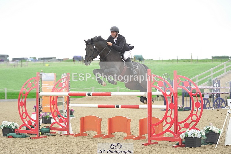 230730A-090128-07840 - Cls 25 National 1.30m