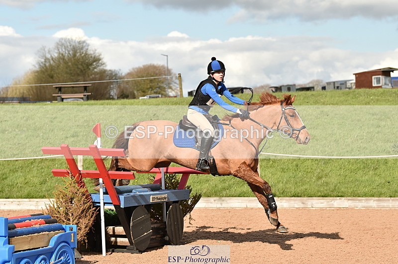 240303A-133356-00547 - 90cm